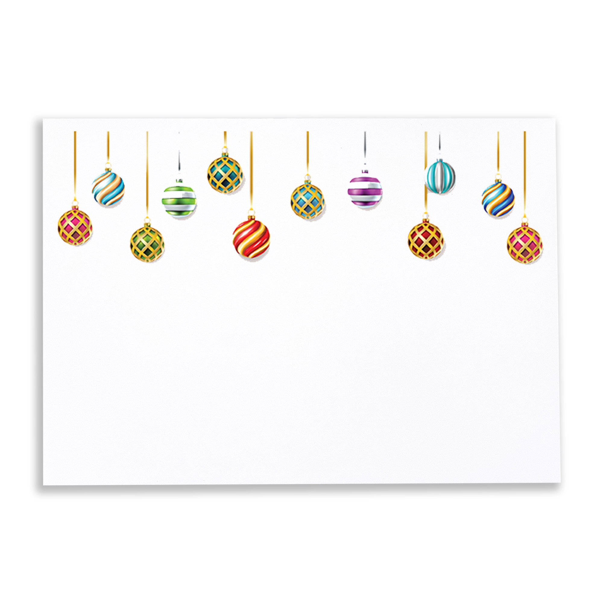 christmas-baubles-printed-envelopes