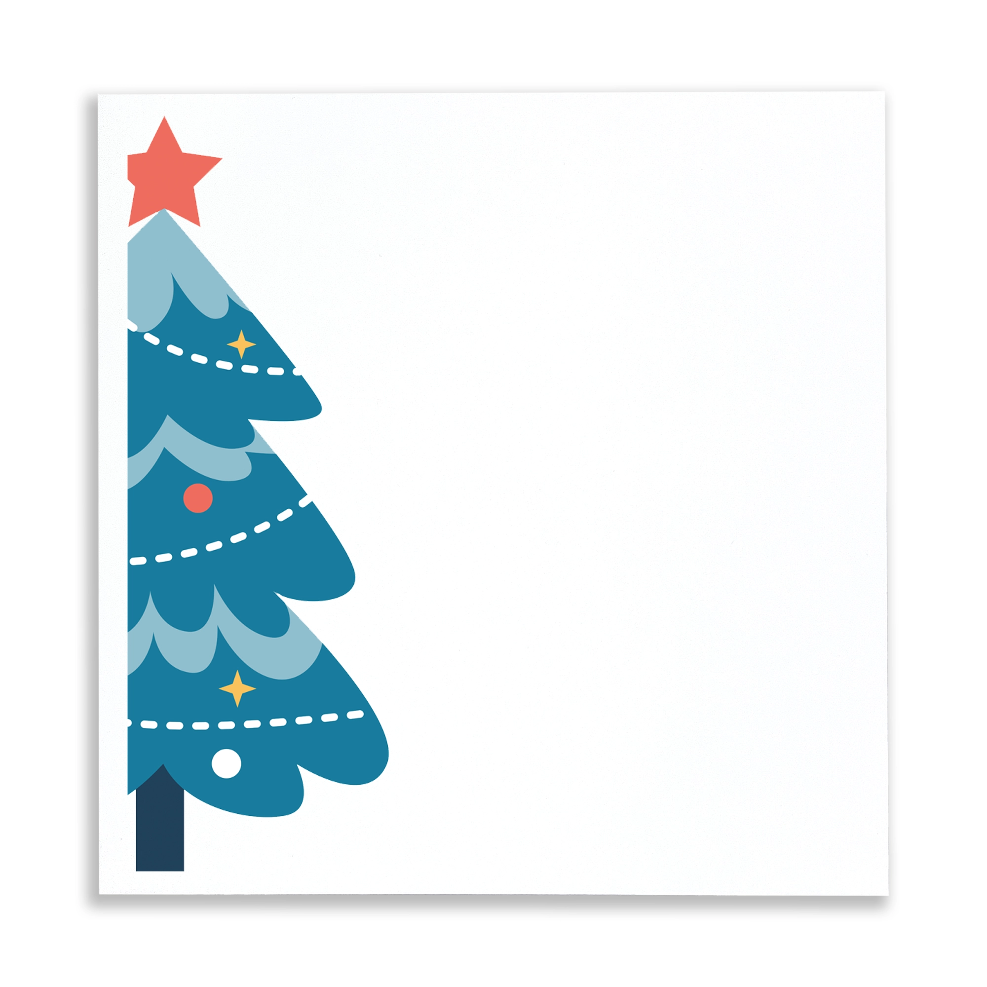 christmas-tree-white-printed-envelopes-120gsm-sq