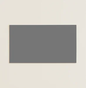 Flat Place Cards - Keaykolour Albatross - View 1