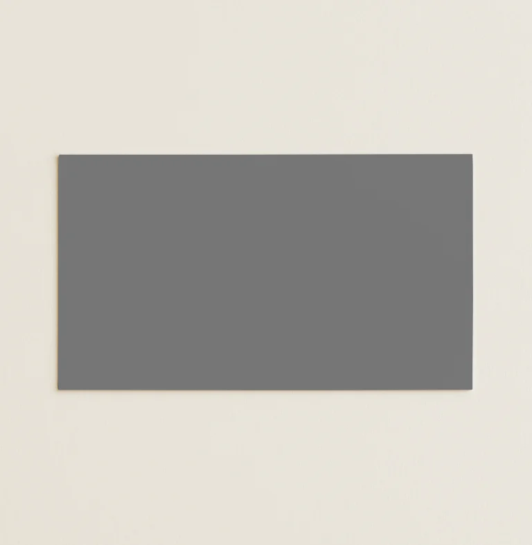Flat Place Cards - Keaykolour Albatross