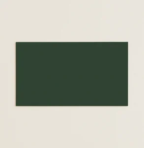 Flat Place Cards - Keaykolour Holly - View 1
