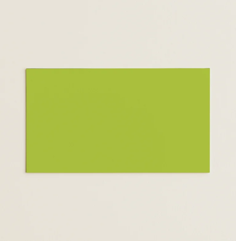 Flat Place Cards - Keaykolour Kiwi