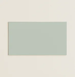 Flat Place Cards - Keaykolour Lichen - View 1