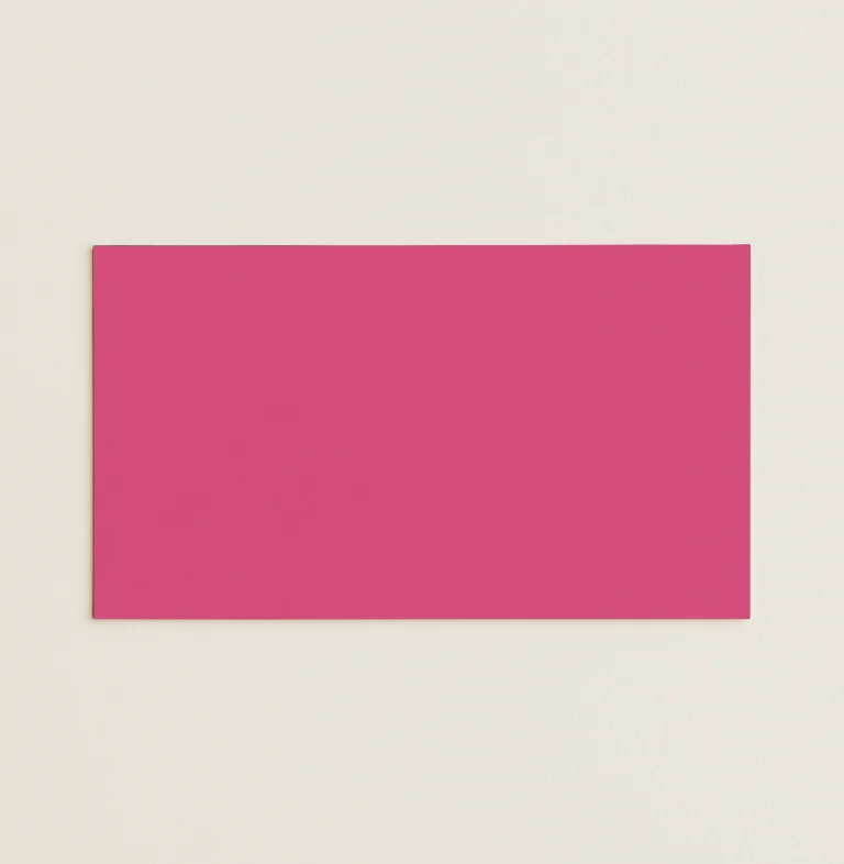Flat Place Cards - Keaykolour Lipstick