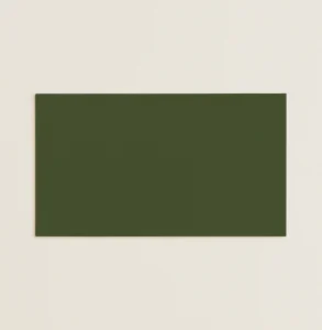 Flat Place Cards - Keaykolour Meadow - View 1