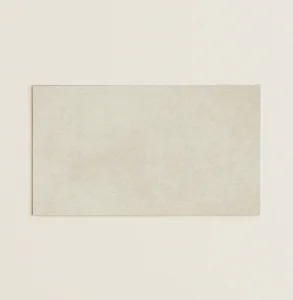 Flat Place Cards - Keaykolour Parchment Natural - View 1