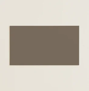 Flat Place Cards - Keaykolour Seal - View 1
