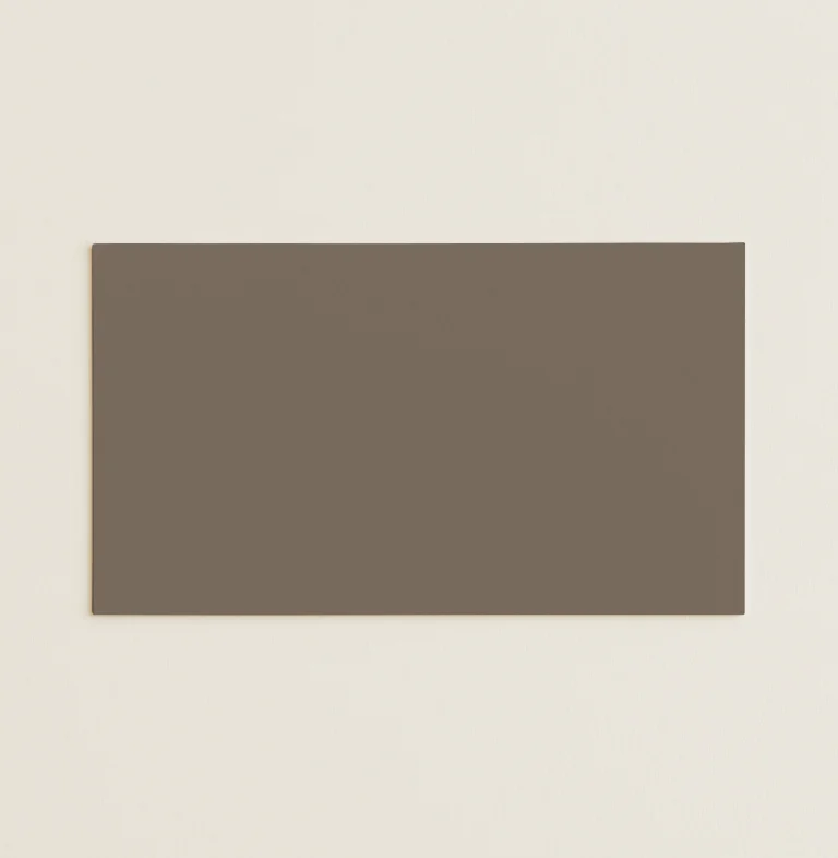 Flat Place Cards - Keaykolour Seal