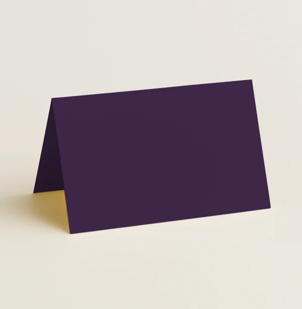 folded-place-cards-keaykolour-prune.webp