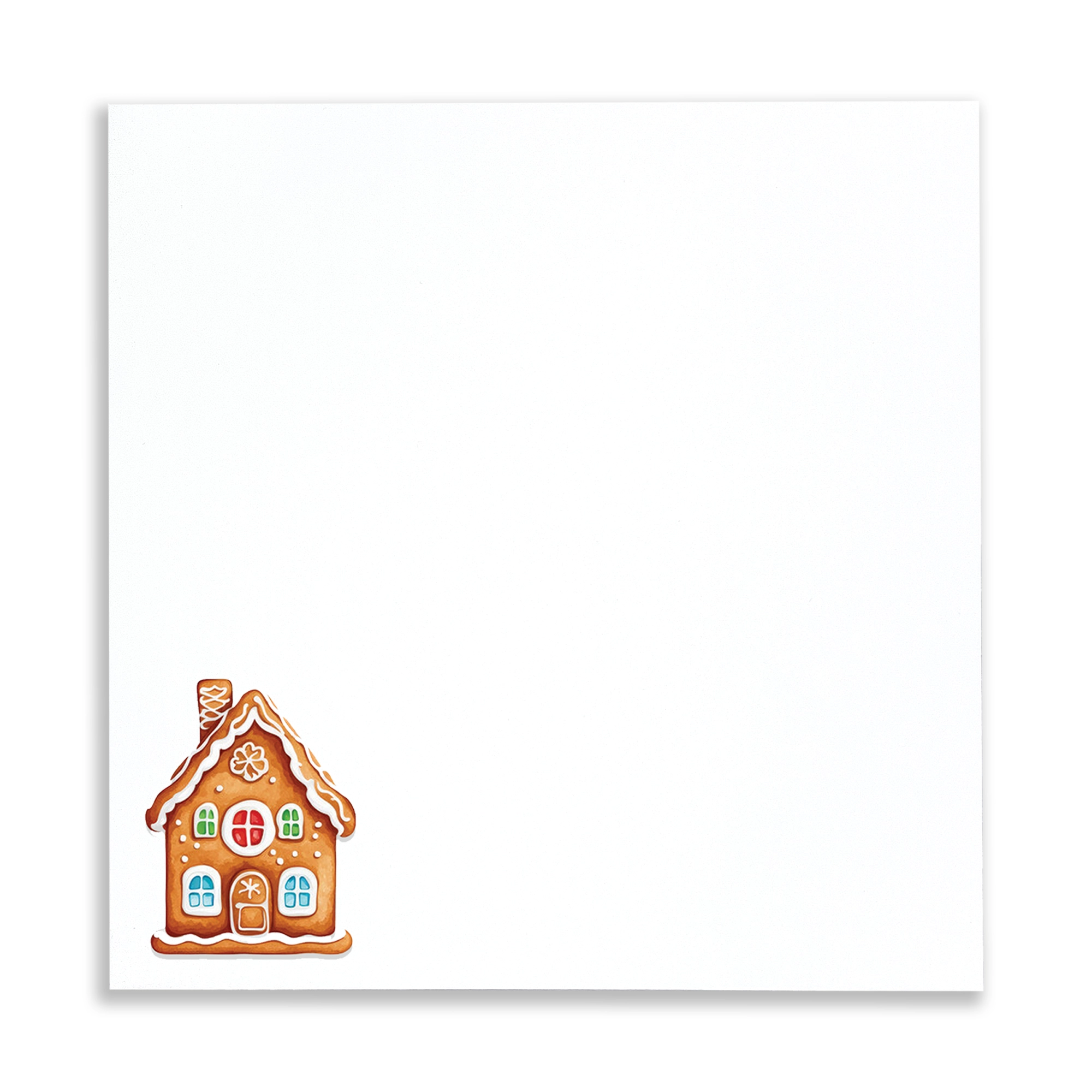 gingerbread-house-white-printed-envelopes-120gsm-sq