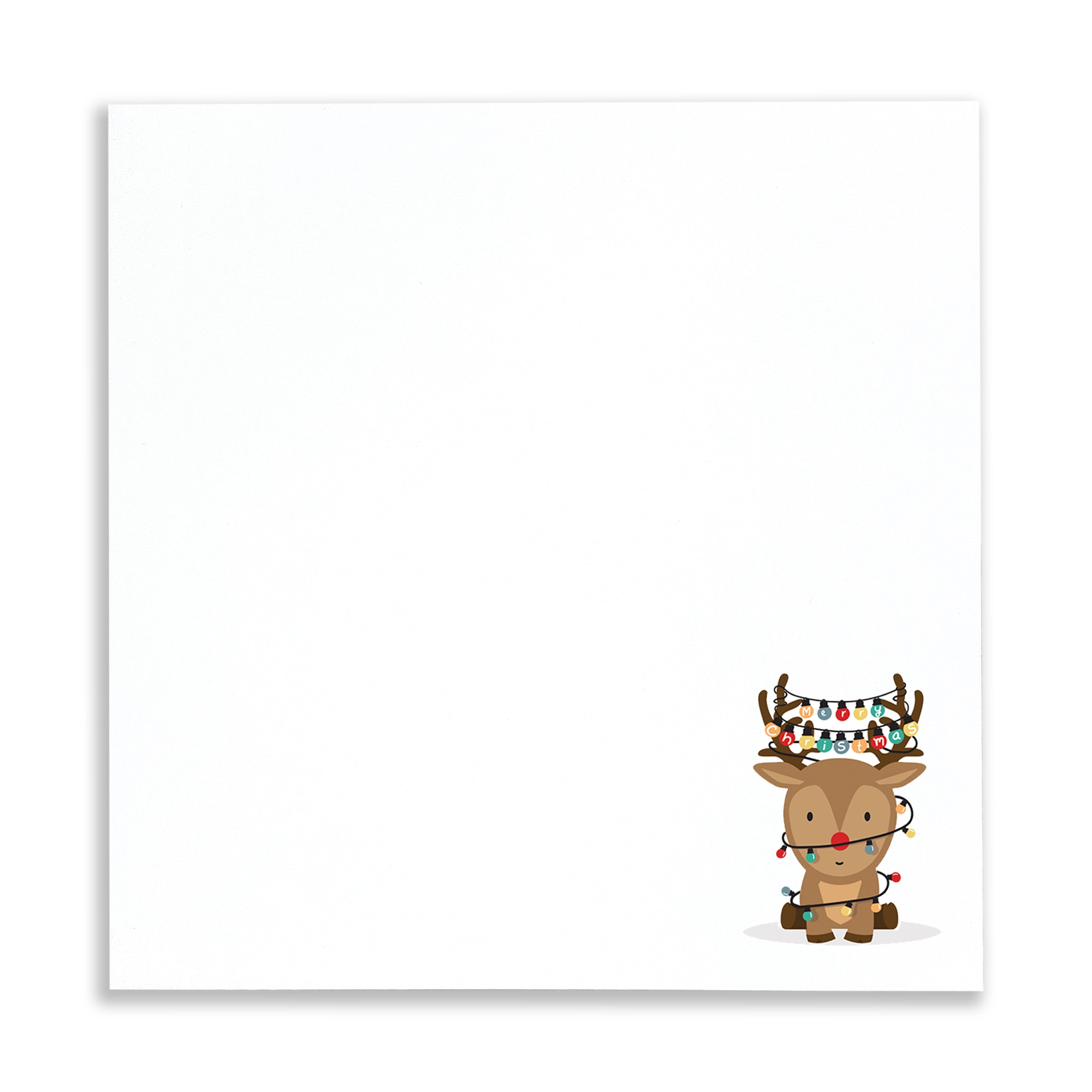 reindeer-white-printed-envelopes-120gsm-sq