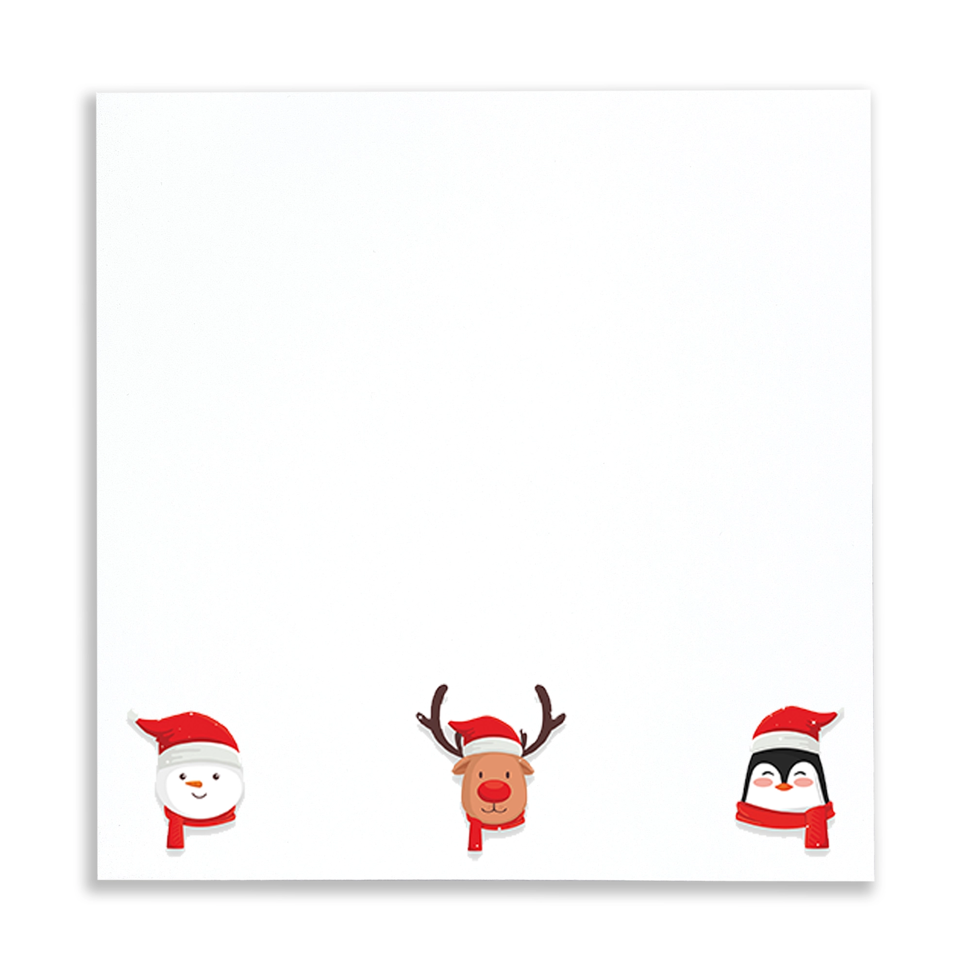 santas-friends-printed-envelopes-sq