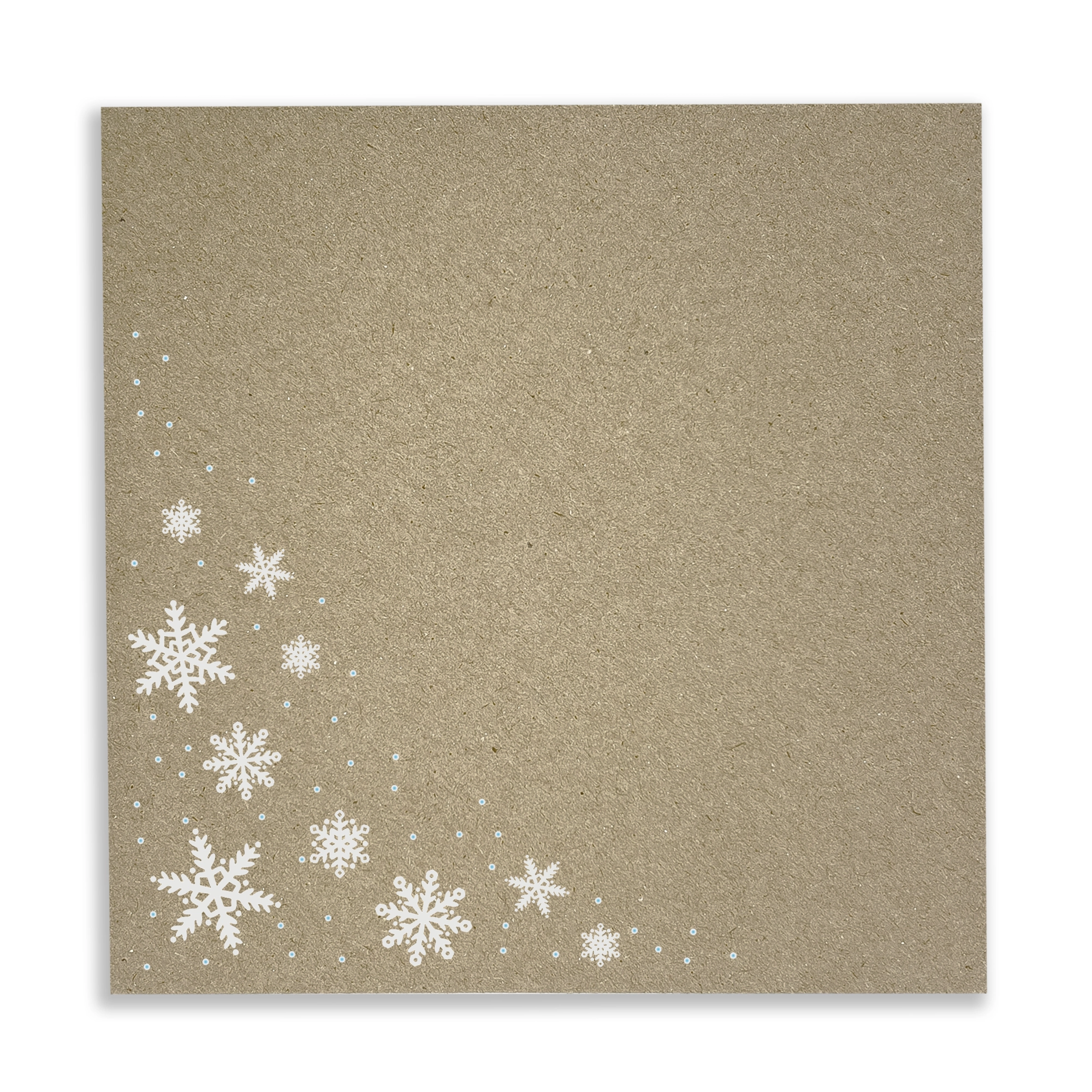 snowflakes-printed-christmas-envelopes-sq