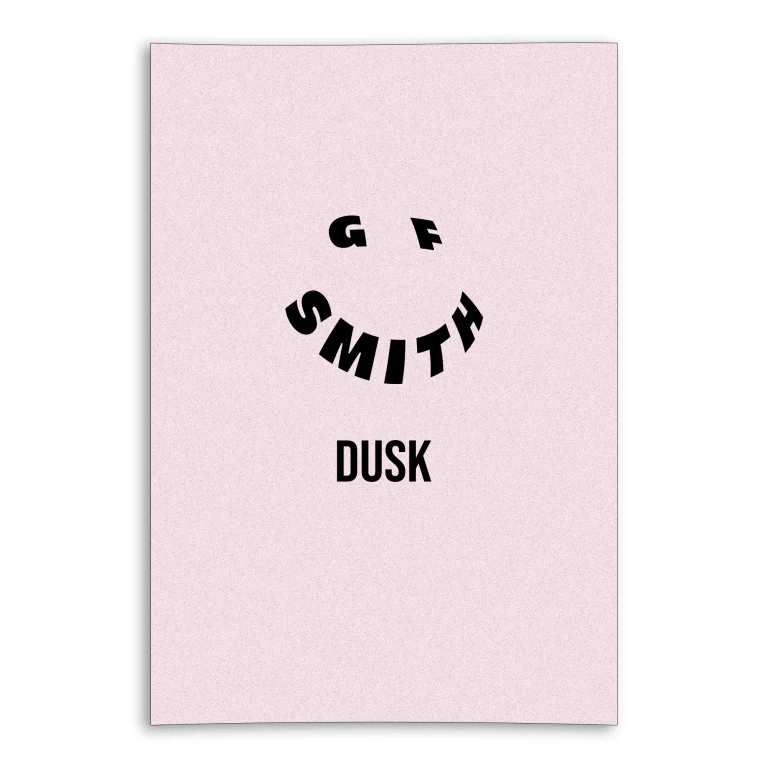 Colorplan Extracted Recycled Card - Dusk (270gsm)