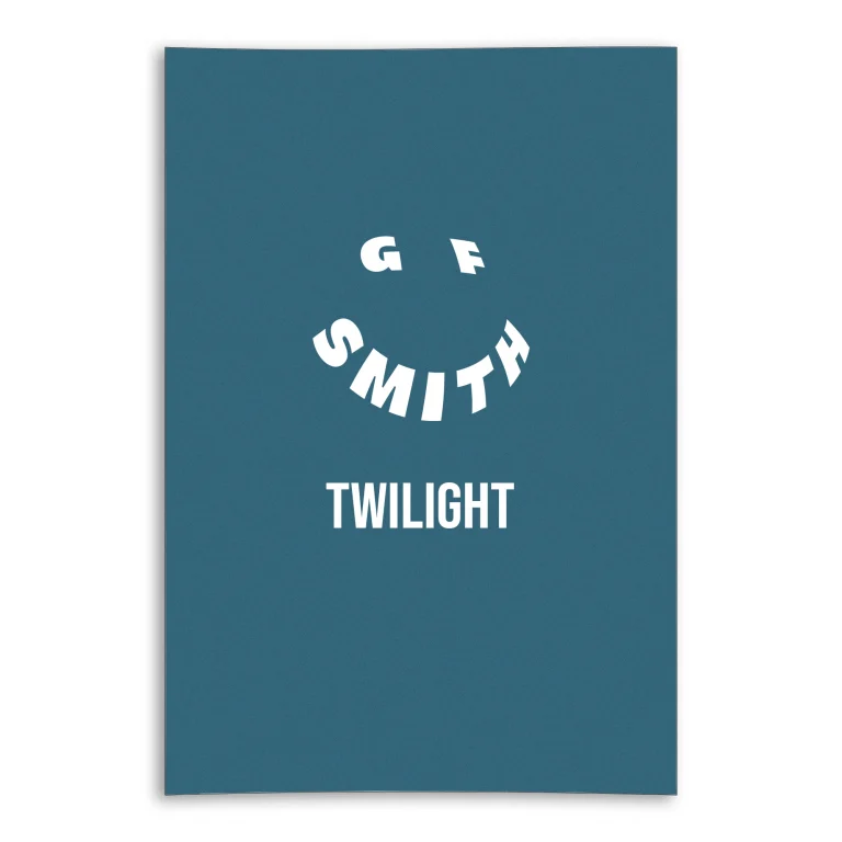 Colorplan Extracted Recycled Card - Twilight (270gsm)