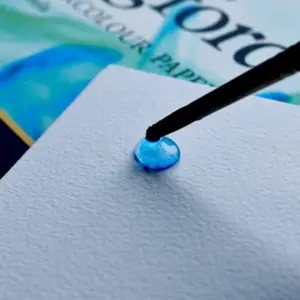 bockingford