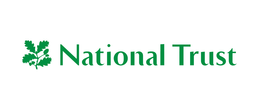 national-trust