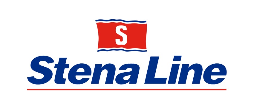 stenaline