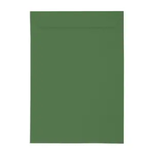 World Mental Health Day - Redeem Your Coffee 48 Env C4 324x229 Dark Green Flap Closed