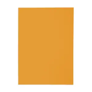 C4 Dark Yellow Peel & Seal Envelopes (120gsm) - View 3