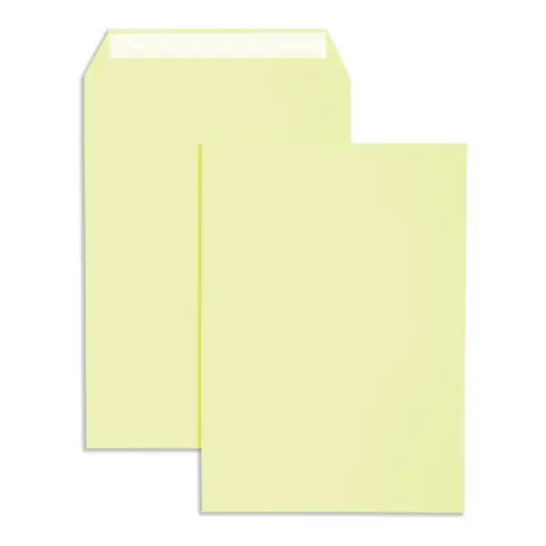 Env-C4-324x229-Ivory-Laid-Combined