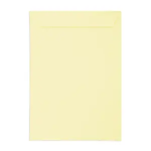World Mental Health Day - Redeem Your Coffee 42 Env C4 324x229 Ivory Laid Flap Closed
