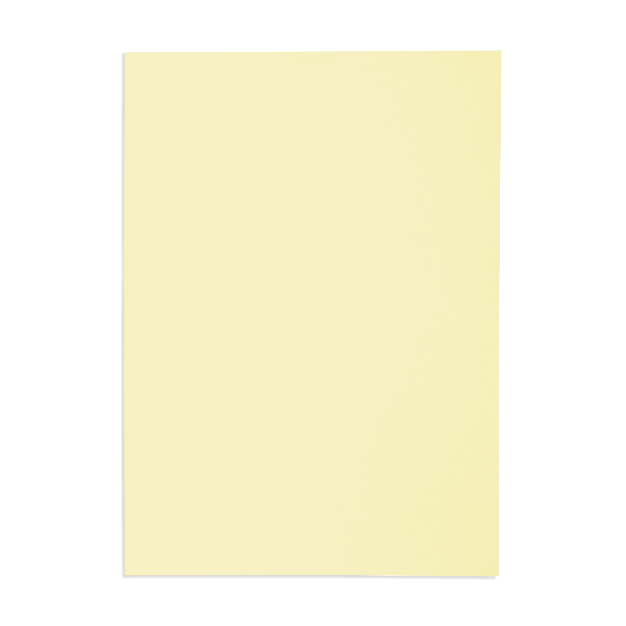 C4 Ivory Laid Peel & Seal Envelopes (120gsm) 3 Env-C4-324×229-Ivory-Laid-Flap-Face