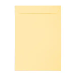 World Mental Health Day - Redeem Your Coffee 40 Env C4 324x229 Magnolla Flap Closed 1
