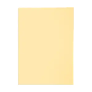 C4 Magnolia Peel & Seal Envelopes (120gsm) - View 3