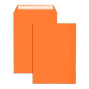 Env C4 324x229 Orange Combined