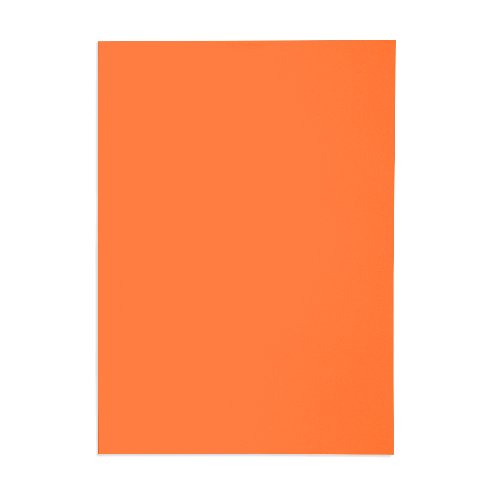 C4 Orange Peel & Seal Envelopes (120gsm) 3 Env-C4-324×229-Orange-Flap-Face