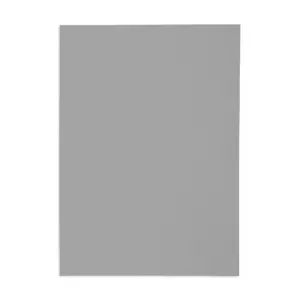 C4 Pale Grey Peel & Seal Envelopes (120gsm) - View 3