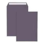 Envelope Finder 9 C4 (324mm x 229mm)