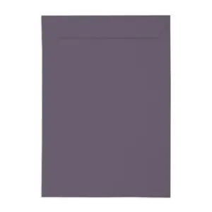 World Mental Health Day - Redeem Your Coffee 26 Env C4 324x229 Purple Flap Closed