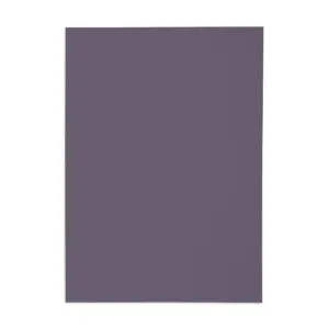 C4 Purple Peel & Seal Envelopes (120gsm) - View 3