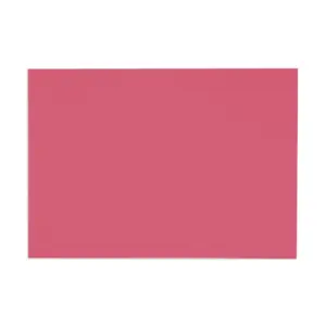 C6 Bright Pink Peel & Seal Wallet Envelopes (120gsm) - View 3