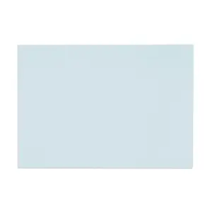 C6 Pale Blue Peel & Seal Wallet Envelopes (120gsm) - View 3