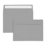 Envelope Finder 5 C5 (162mm x 229mm)