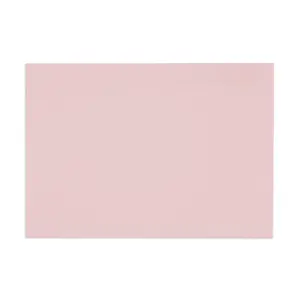 C5 Pale Pink Peel & Seal Wallet Envelopes (120gsm) - View 3