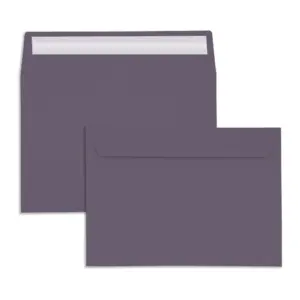Env C5C6 Purple Combined
