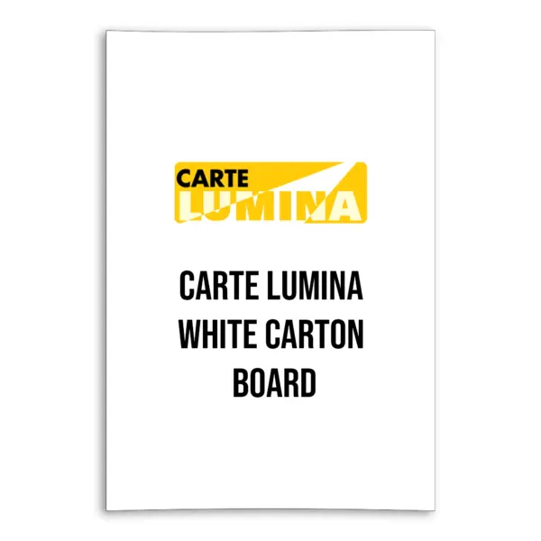 carte-lumina-white-carton-board