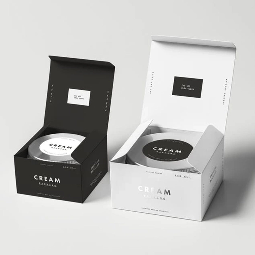 Carte Lumina White Carton Board 3 carte-lumina-white-carton-board-image