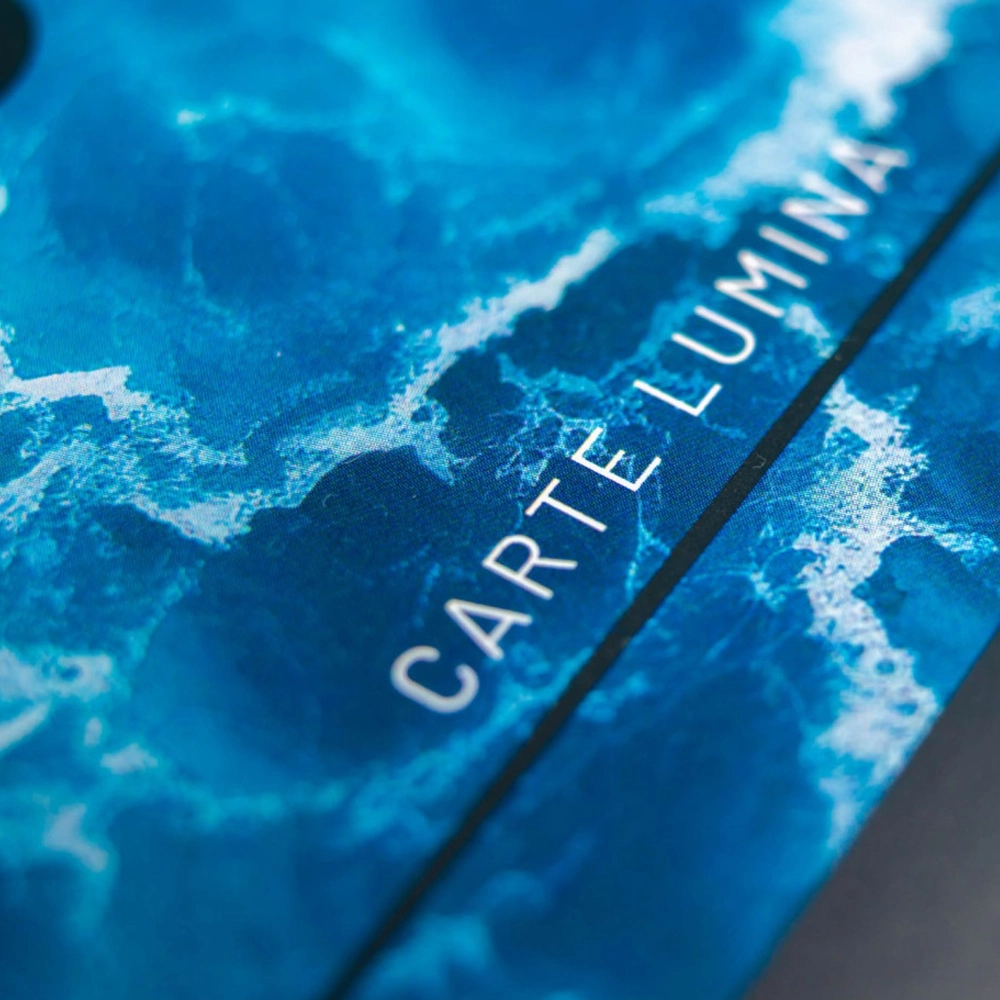 Carte Lumina White Carton Board 2 carte-lumina-white-carton-board-image2