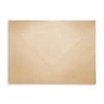 133mm x 184mm