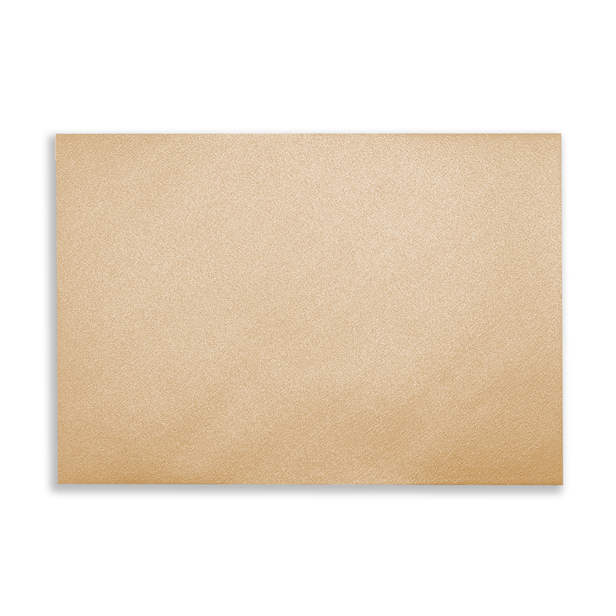 C6 Pearlescent Nude Envelopes (100gsm) 2 ENV-C-Envelope-Nude-Flap-Front