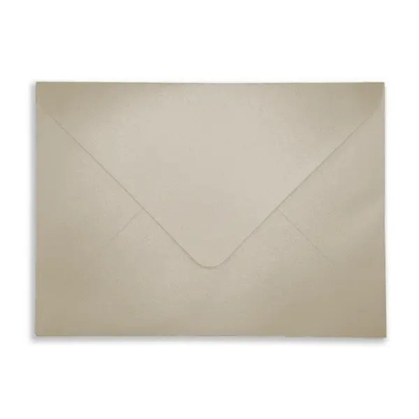 ENV-C6-Envelope-Sand-Flap-Closed