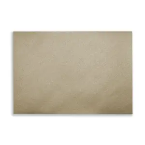 Envelopes | Cello Bags | Card | Paper - The Envelope People 47 ENV C6 Envelope Sand Front