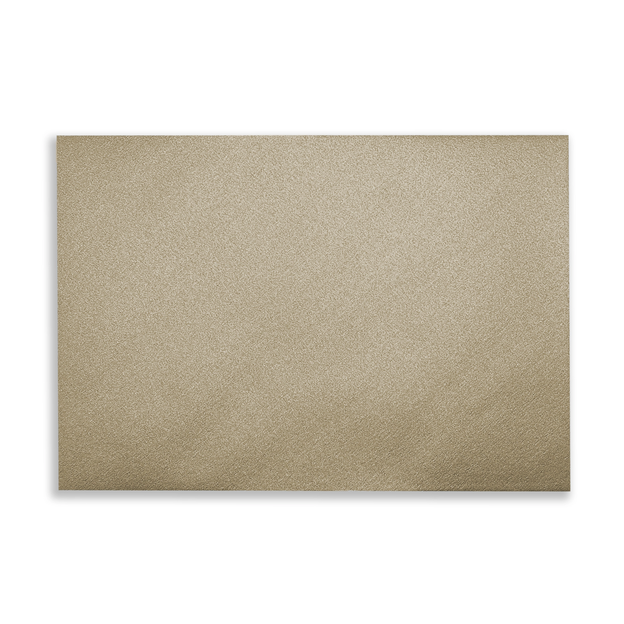 C6 Pearlescent Sand Envelopes (100gsm) 3 ENV-C6-Envelope-Sand-Front