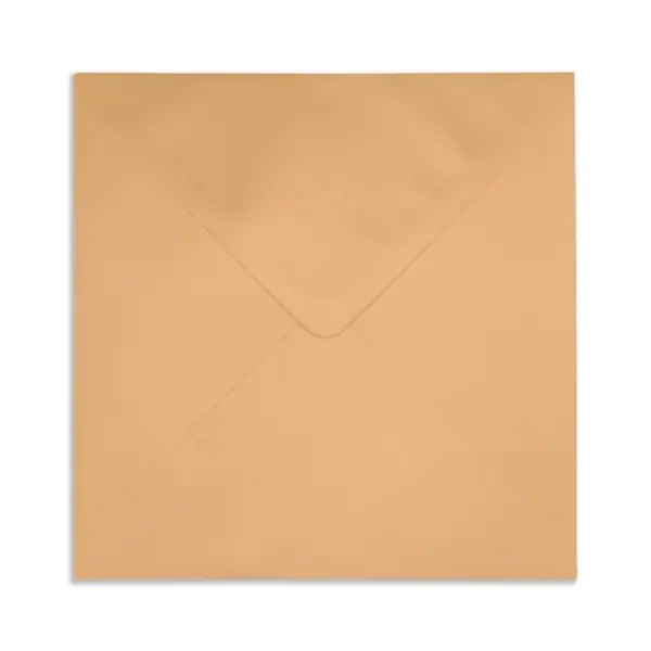 ENV-SQ-Envelope-Copper-Flap-Closed