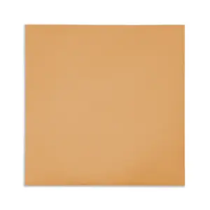 Envelopes | Cello Bags | Card | Paper - The Envelope People 42 ENV SQ Envelope Copper Front